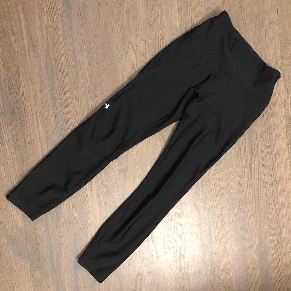 Leggings Under armour